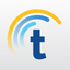 TrackAbout icon