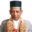 Dada Bhagwan icon