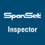 SpanSet-Inspector icon