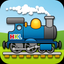 Train Tracker icon