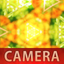 KaleCam Free icon