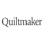 Quiltmaker Magazine icon