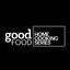 Good Food Home Cooking Mag icon