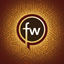 Friendship West icon