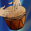 DrumJam icon