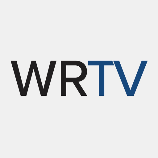 WRTV Indianapolis app icon