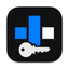 Dictate⁺ Decrypter icon