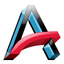 Synapse Mobility (Global) icon