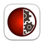 MachineProfile icon