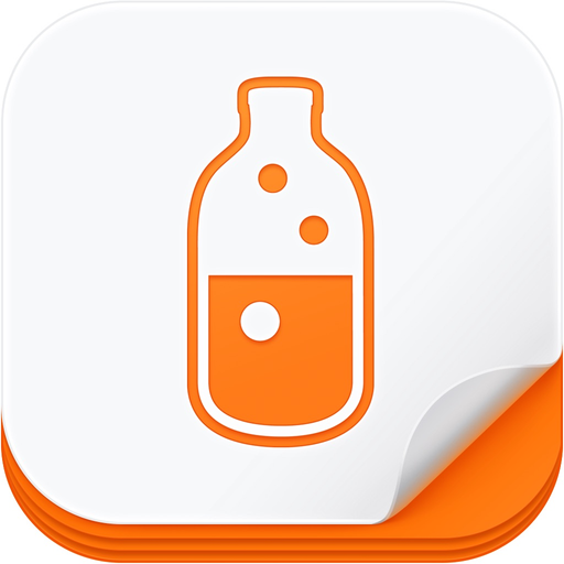 Tonic Health app icon