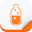 Tonic Health icon