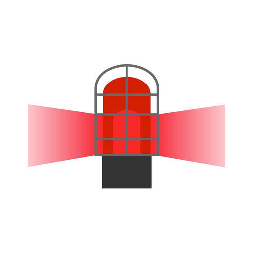 Hockey Goal Sirens app icon