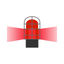 Hockey Goal Sirens icon