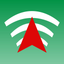 Antenna Aligner icon