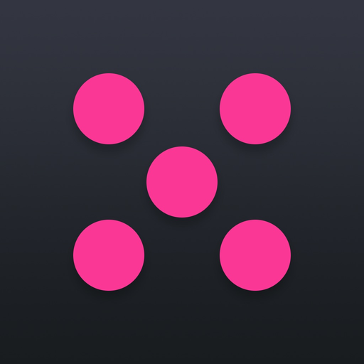 Dominotes app icon