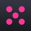 Dominotes icon