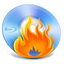 Blu-ray Creator icon