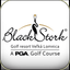 Golf Tatry icon
