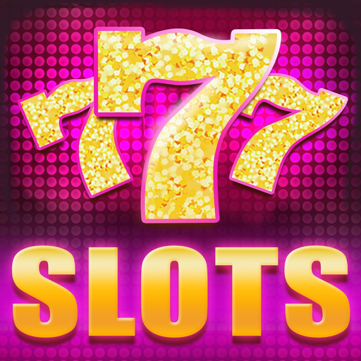 AE Slot Machine app icon