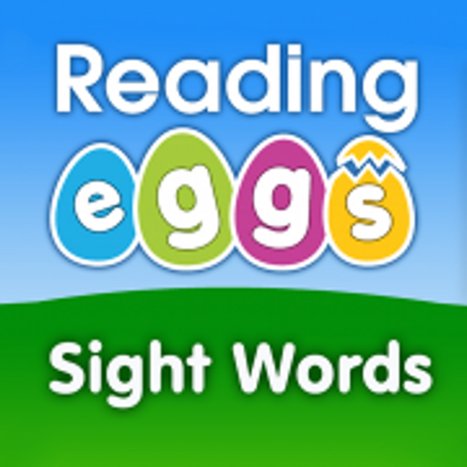Eggy 250 app icon