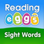 Eggy 250 HD icon
