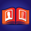 Sticker Collector CheckLists icon