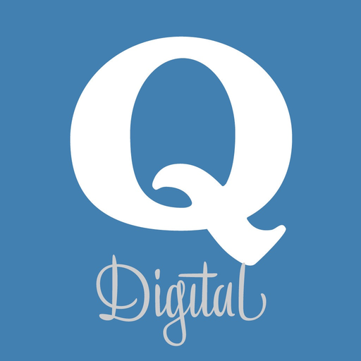 Quotidiano di Puglia app icon