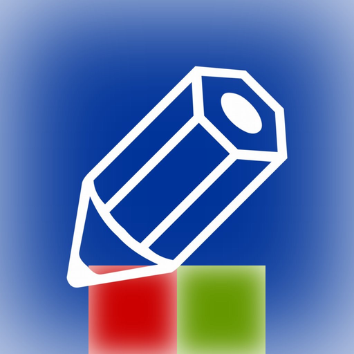 Voice Recording - Text Reading app icon