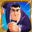 Agent Dash icon