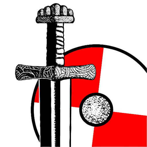 Sword & Glory app icon