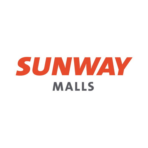 Sunway Malls App app icon