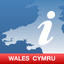 Wales Days Out icon
