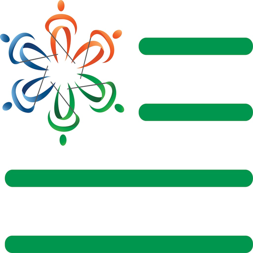 NFB-NEWSLINE® Mobile app icon