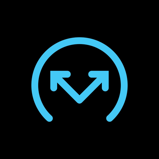 NorgesTaxi app icon