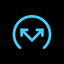 NorgesTaxi icon