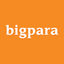 BigparaHD icon