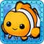 Rescue Reef icon