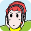 Speak English Game icon