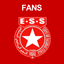 FANS ESS icon