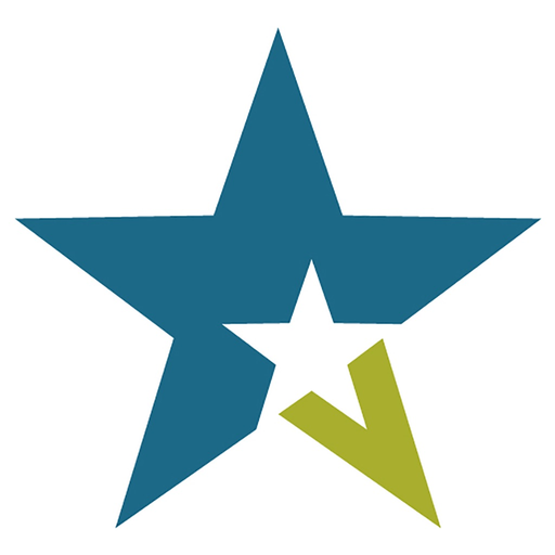 TruWest Credit Union app icon