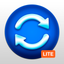Sync Folders icon