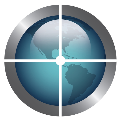 GOST Watch HD app icon