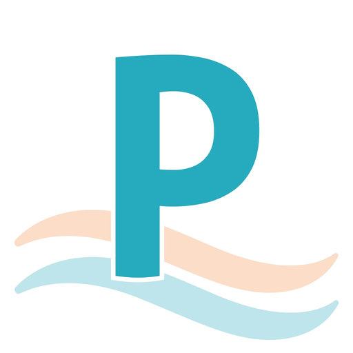 Pulsar for Salesforce app icon