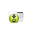 Secure File Share Server Lite icon