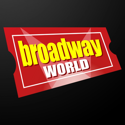 BroadwayWorld HD app icon