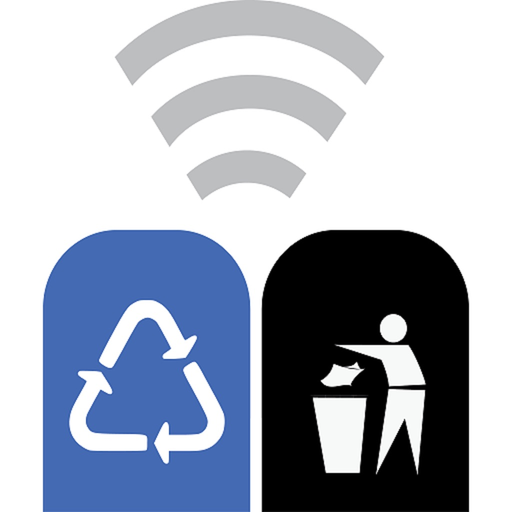 CLEAN Mobile app icon