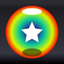 Astro Shift icon