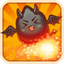 Burn The Corn - Lite icon