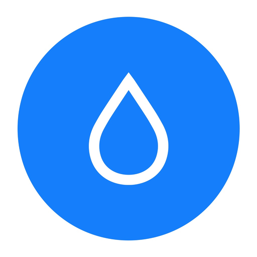 AppSystem.fr app icon