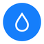 AppSystem.fr icon